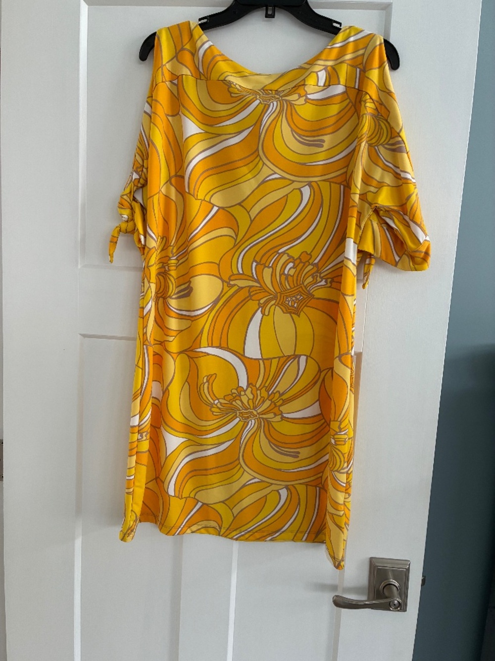 Dress for Spring or Summer